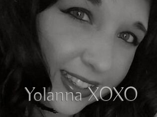 Yolanna_XOXO