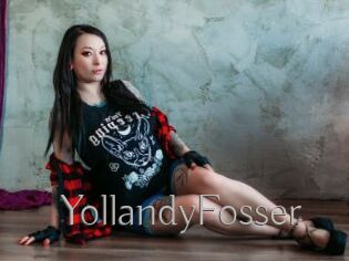 YollandyFosser