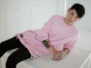 YongLee