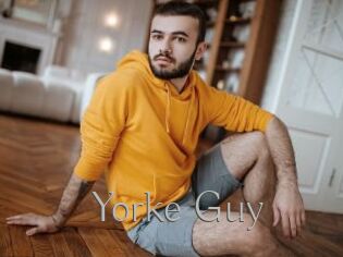 Yorke_Guy