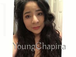 YoungChapina