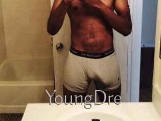 YoungDre