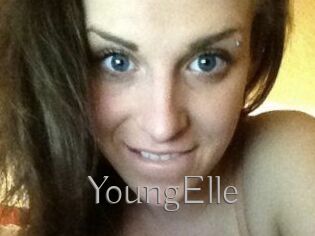 YoungElle