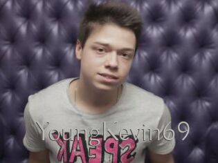 YoungKevin69