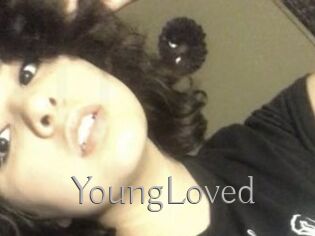 YoungLoved