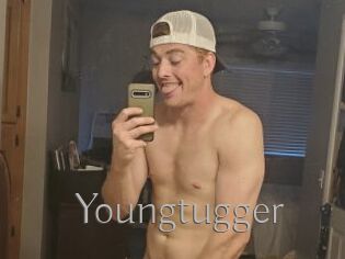Youngtugger