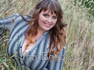 YourBoobies