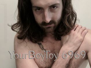 YourBoyToy_6969