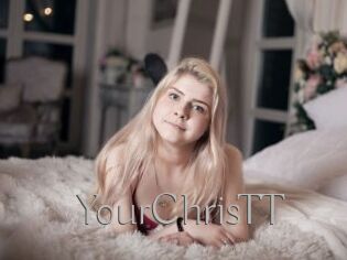 YourChrisTT
