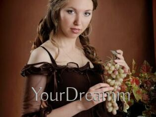YourDreamm