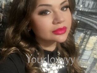 YourJoyyyy