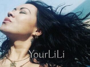 YourLiLi