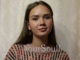 YourSoull