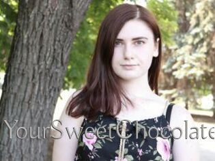 YourSweetChocolate