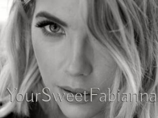 YourSweetFabianna