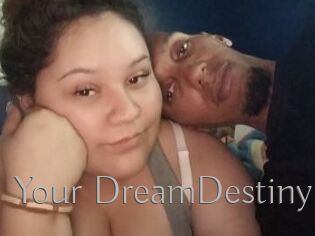 Your_DreamDestiny