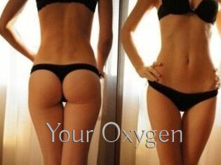 Your_Oxygen