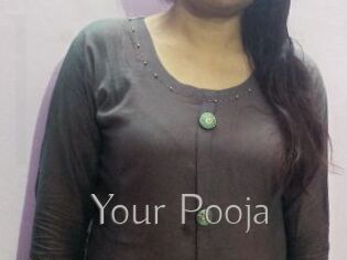 Your_Pooja