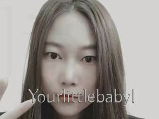 YourlittlebabyI