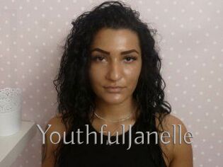YouthfulJanelle
