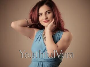 YouthfulVera