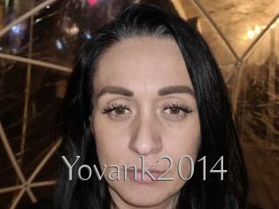 Yovank2014