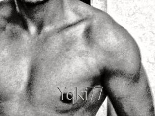 Yqki77