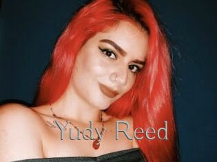 Yudy_Reed