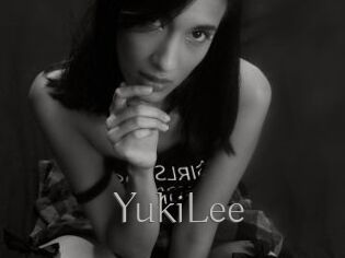 YukiLee
