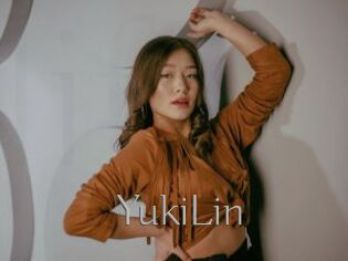 YukiLin