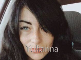 Yulianna_