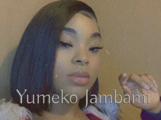 Yumeko_Jambami