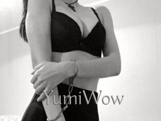 YumiWow