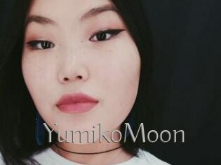 YumikoMoon