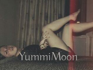 YummiMoon