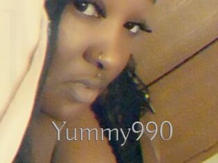 Yummy990
