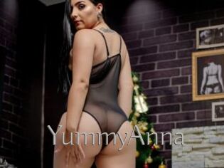 YummyAnna