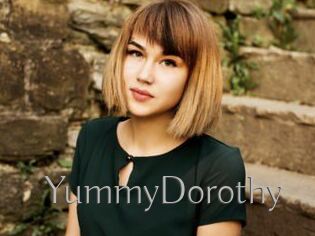 YummyDorothy