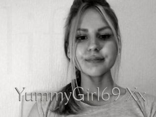 YummyGirl69_Xx