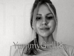 YummyGirll18