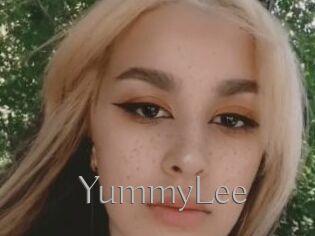 YummyLee
