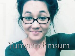 Yumyumdimsum