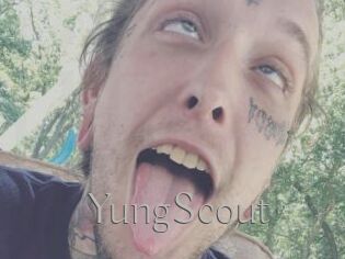 YungScout