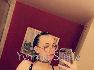 Yvonne_Steele