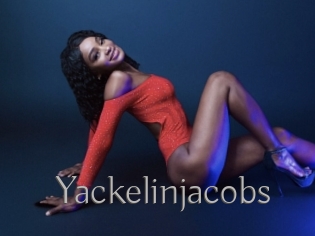 Yackelinjacobs