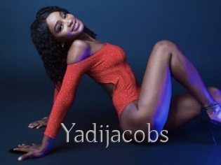 Yadijacobs