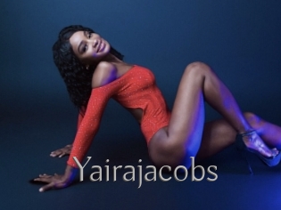 Yairajacobs