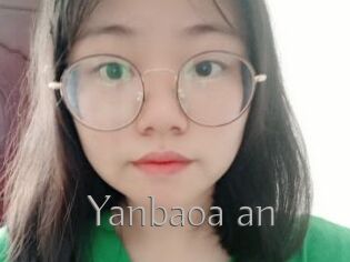 Yanbaoa_an