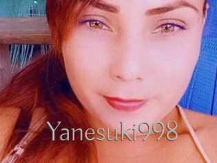 Yanesuki998