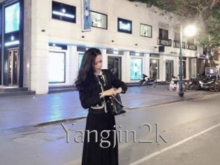 Yangjin2k